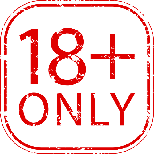 Joshwhite96969